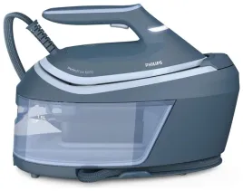 philips-perfectcare-6000-psg6042-20-niebieski