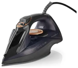 nedis-steam-iron-2200-w-25-g-m-steam-shot-ceramic-0-26-l