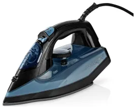 nedis-steam-iron-2600-w-25-g-m-steam-shot-ceramic-0-32-l