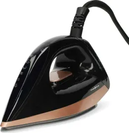 nedis-steam-generator-2400-w-40-g-m-steam-shot-ceramic-1-50-l-7-bar