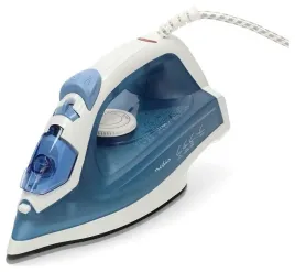 nedis-steam-iron-2000-w-20-g-m-steam-shot-ceramic-0-20-l
