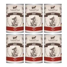 natural-trail-wolowina-karma-dla-psa-6x400g