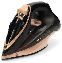 nedis-steam-iron-2200-w-20-g-m-steam-shot-stainless-steel-260-l