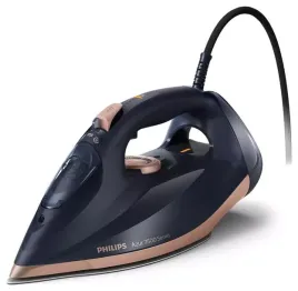 philips-azur-dst7510-80-niebiesko-zloty