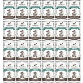 mokra-karma-dla-psow-natural-trail-dog-insects-puszka-24x350g