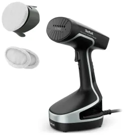 tefal-dt8270-access-steam-force-czarny