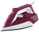 beko-sim3126r-czerwony