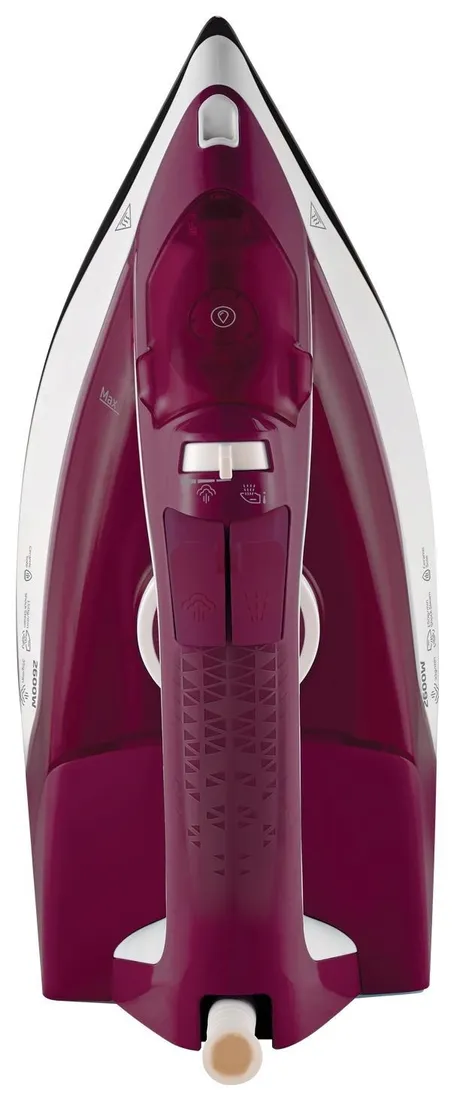 beko-sim3126r-czerwony