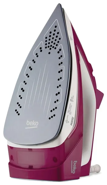 beko-sim3126r-czerwony-marka-beko