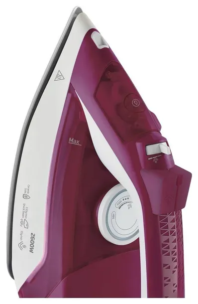 beko-sim3126r-czerwony-kolor-dominujacy-czerwony