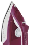 beko-sim3126r-czerwony-kolor-dominujacy-czerwony