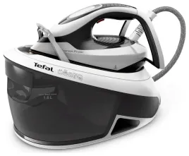 tefal-express-power-steam-sv8130e0-czarny