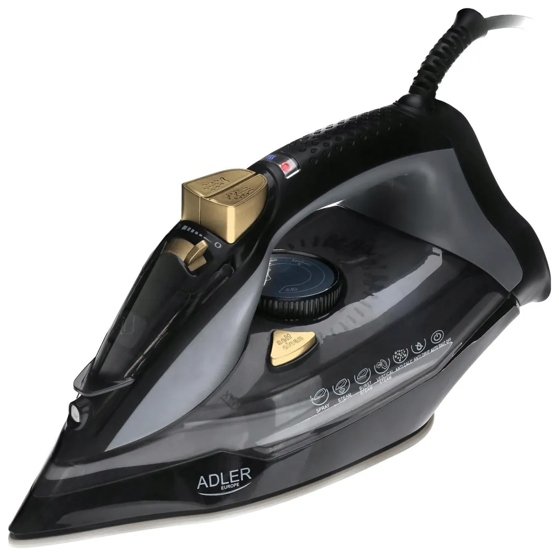adler-ad-5038-czarny