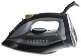 adler-ad-5038-czarny-stan-nowy