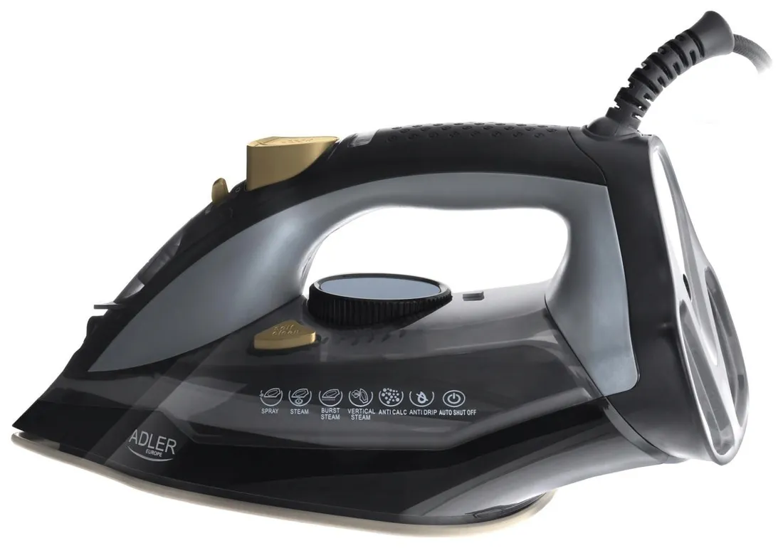adler-ad-5038-czarny