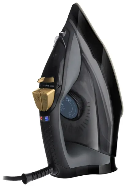 adler-ad-5038-czarny-marka-adler