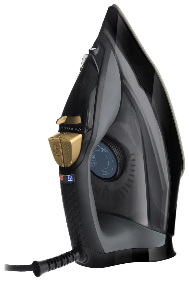 adler-ad-5038-czarny
