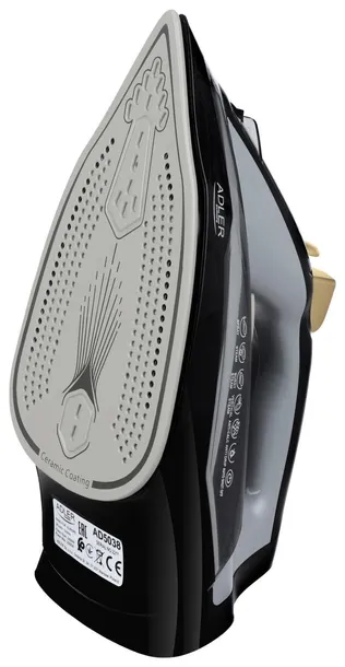 adler-ad-5038-czarny-model-adler-ad-5038
