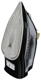 adler-ad-5038-czarny-model-adler-ad-5038