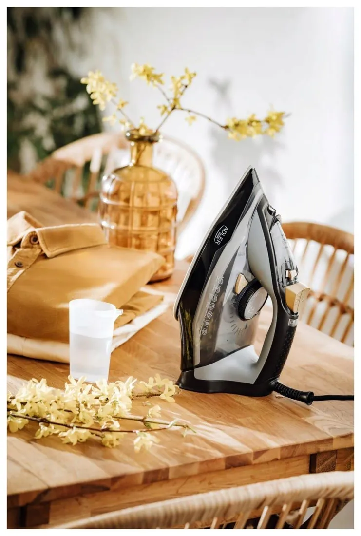adler-ad-5038-czarny