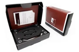 zestaw-montazowy-noctua-nm-am4-uxs-secufirm2-mount