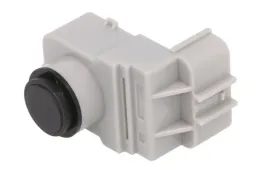 czujnik-odleglosci-przy-parkowaniu-tyl-do-hyundai-5902-01-0404p
