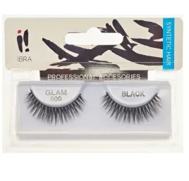 ibra-para-sztucznych-rzes-na-pasku-glam-600-black