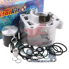 cylinder-italkit-gas-gas-mc-65-21-23-husqvarna-tc-65-17-23-ikci-34-065-g