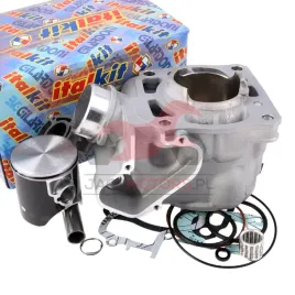 cylinder-italkit-yamaha-yz-125-05-21-yz125x-20-22-ikci-68-125yz-g