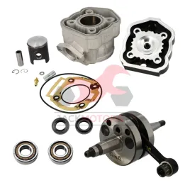 cylinder-kit-wal-conti-50cc-derbi-d50b0-lc-cgn535722