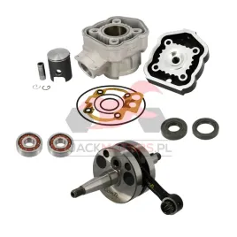 cylinder-kit-wal-conti-50cc-minarelli-am6-cgn535723