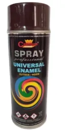 spray-champion-uniwersalna-czekoladoowy-400ml-ral8017