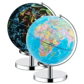 globus-podswietlany-geograficzny-nieba-led-z-konstelacji-lampka-nocna
