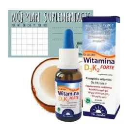 witamina-d3k2-dr-jacobs-forte-20ml-az-2000-j-m-w-1-kropli-gratis