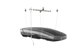 winda-sufitowa-na-box-kajak-thule-multilift-572