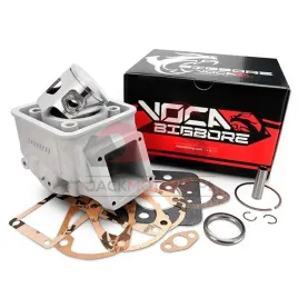 cylinder-voca-nicasil-bigbore-100cc-yamaha-dt-50-rd-80-tzr-vcr-rd1130-cyl