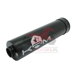 koncowka-wydechu-krm-pro-ride-alu-czarna-70-90cc-kr157f