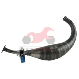 wydech-krm-pro-ride-minarelli-am6-100-115cc-kr738f