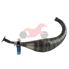 wydech-krm-pro-ride-derbi-senda-ebs050-d50b0-100-115cc-kr124f