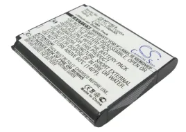 bateria-zamienna-do-casio-exilim-zoom-ex-z2300pk-np-110-1150-mah-li-ion-3