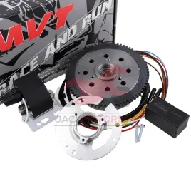 zaplon-mvt-millenium-mbk-x-power-yamaha-tzr-dtr-2003r-z-rozruszni-ext122