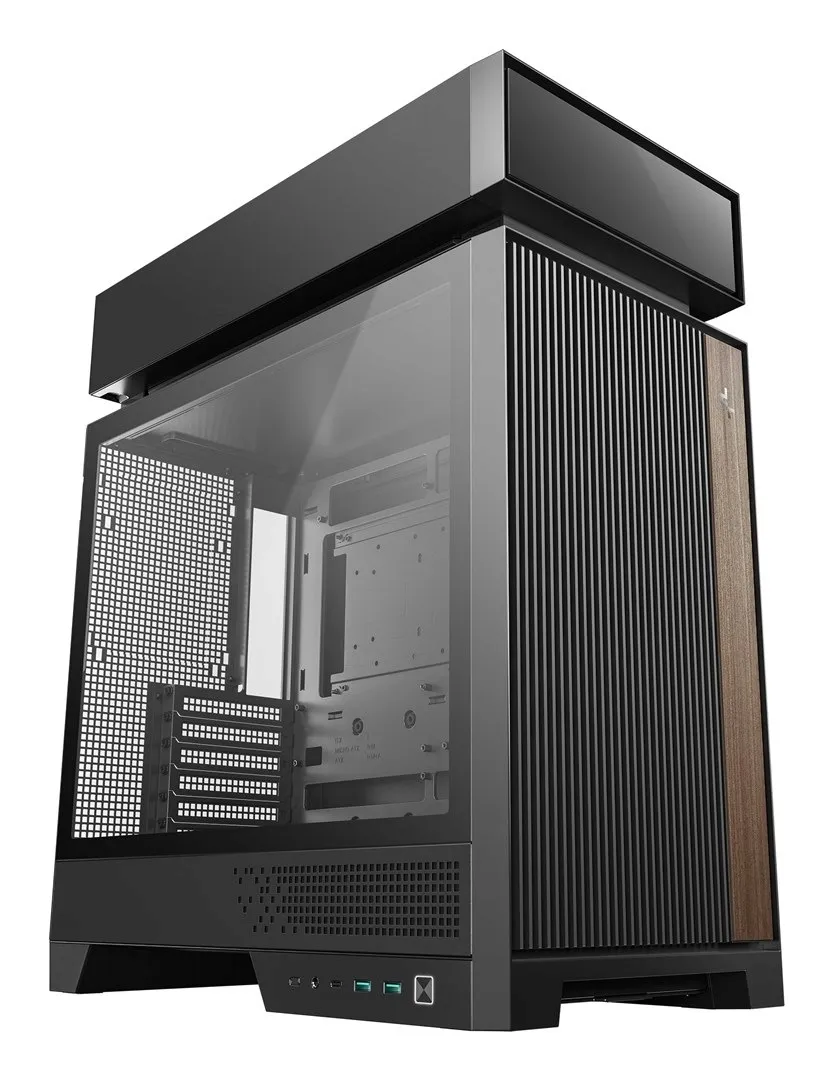 obudowa-deepcool-cl660-stan-nowy