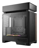 obudowa-deepcool-cl660-stan-nowy