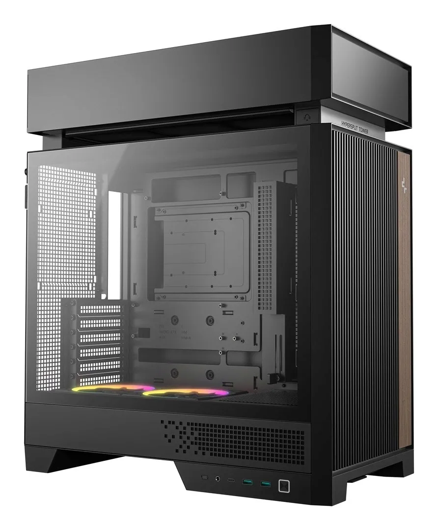 obudowa-deepcool-cl660
