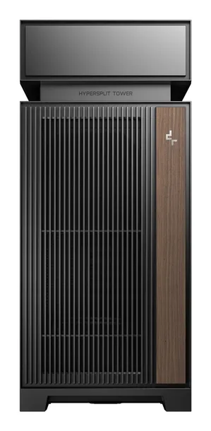 obudowa-deepcool-cl660-kolor-czarny