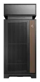 obudowa-deepcool-cl660-kolor-czarny