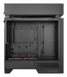 obudowa-deepcool-cl660-zasilacz-w-zestawie-nie