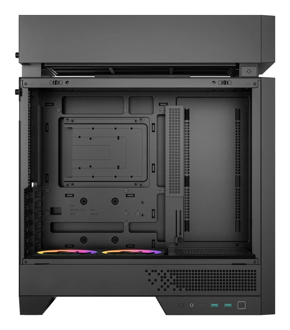 obudowa-deepcool-cl660