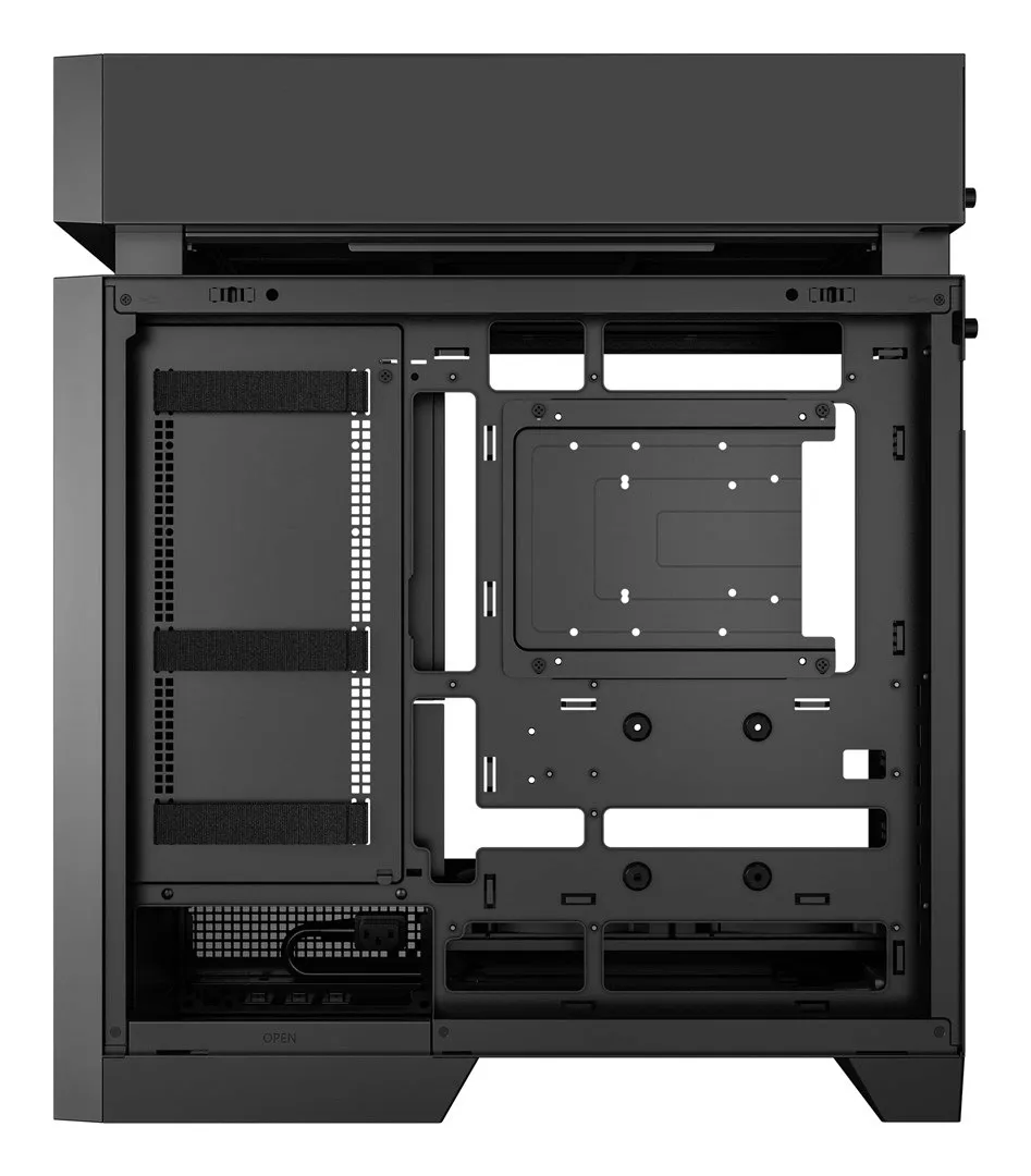 obudowa-deepcool-cl660-stan-nowy