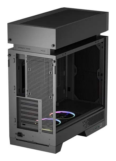 obudowa-deepcool-cl660-typ-obudowy-midi-tower